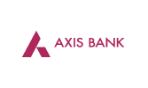 Axis Bank