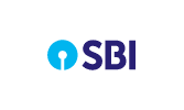 State Bank of India