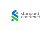Standard Chartered